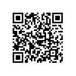 D38999-21HH21CB QRCode