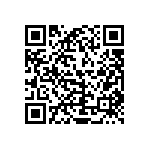 D38999-21HH21CD QRCode