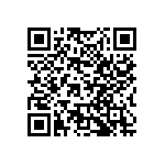 D38999-21HH21PN QRCode