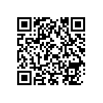 D38999-21HH21XN QRCode