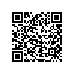 D38999-21HH21ZC QRCode