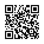 D38999-21HH2CA QRCode