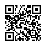 D38999-21HH2CD QRCode