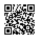 D38999-21HH2CN QRCode