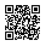 D38999-21HH2DE QRCode