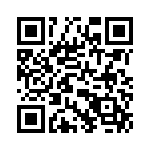 D38999-21HH2ZC QRCode