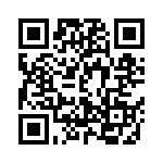 D38999-21HH2ZE QRCode