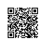 D38999-21HH32CC QRCode