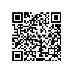 D38999-21HH32PD QRCode