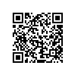 D38999-21HH32XE QRCode