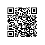 D38999-21HH34CA QRCode