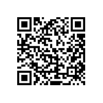 D38999-21HH34DE QRCode