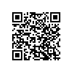 D38999-21HH34PB QRCode