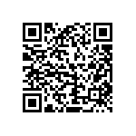 D38999-21HH34PD QRCode