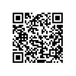 D38999-21HH34SN QRCode