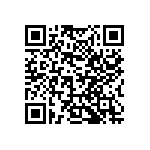 D38999-21HH34XD QRCode