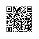 D38999-21HH35SB QRCode