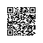 D38999-21HH35SC QRCode