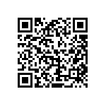 D38999-21HH35XE QRCode