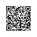 D38999-21HH35ZA QRCode