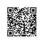 D38999-21HH35ZB QRCode