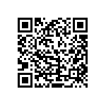 D38999-21HH36CB QRCode