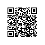 D38999-21HH36PB QRCode