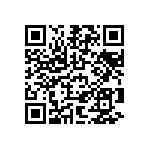 D38999-21HH36PE QRCode