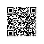 D38999-21HH53CB QRCode