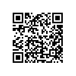 D38999-21HH53CD QRCode