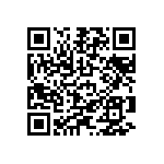 D38999-21HH53DC QRCode