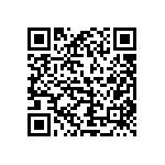 D38999-21HH53XD QRCode