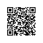 D38999-21HH53XN QRCode