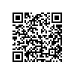 D38999-21HH55CA QRCode