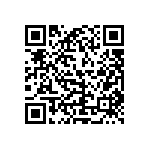 D38999-21HH55DD QRCode