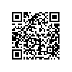 D38999-21HH55PE QRCode