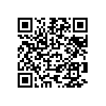 D38999-21HH55XE QRCode