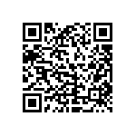 D38999-21HH97CD QRCode