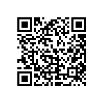 D38999-21HH97CE QRCode