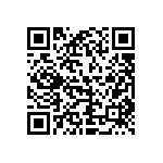 D38999-21HH97PA QRCode