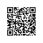 D38999-21HH97PE QRCode