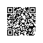 D38999-21HH97ZD QRCode