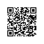 D38999-21HH99CD QRCode