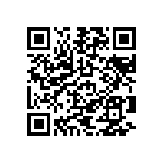 D38999-21HH99DA QRCode