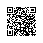 D38999-21HH99XA QRCode