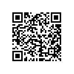 D38999-21HH99ZB QRCode