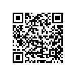 D38999-21HJ19DC QRCode