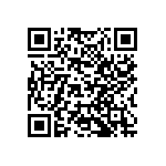 D38999-21HJ19XC QRCode