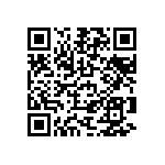 D38999-21HJ19XE QRCode