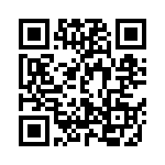 D38999-21HJ1CB QRCode